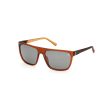 Men s Sunglasses Timberland TB9279-5948R ø 59 mm For Discount