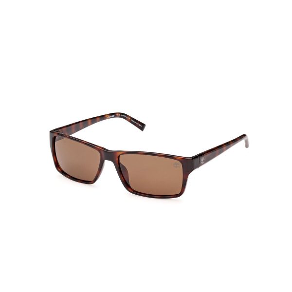 Men s Sunglasses Timberland TB9297-5852H ø 58 mm Sale