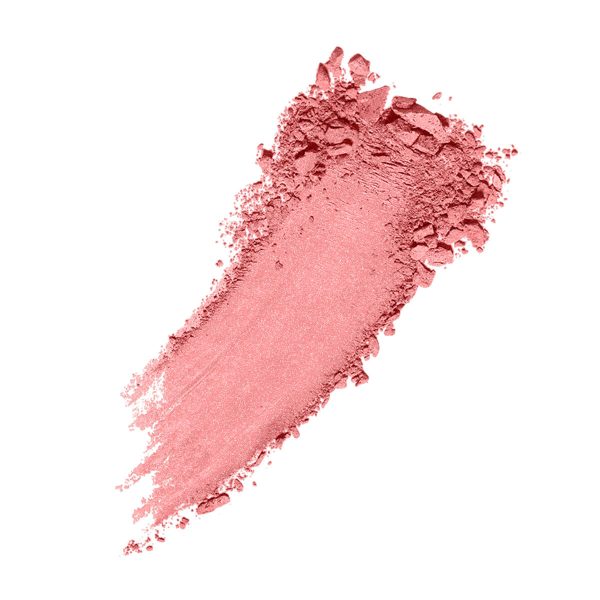 Blush It Cosmetics Bye Bye Pores Sweet Cheeks on Sale