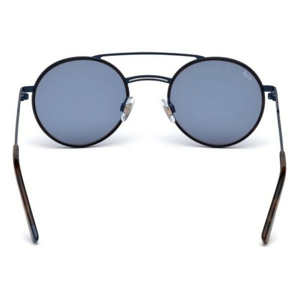 Men s Sunglasses Web Eyewear WE0233A Ø 50 mm Hot on Sale