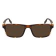 Men s Sunglasses Converse CV520S-RISE-UP-242 Ø 55 mm on Sale