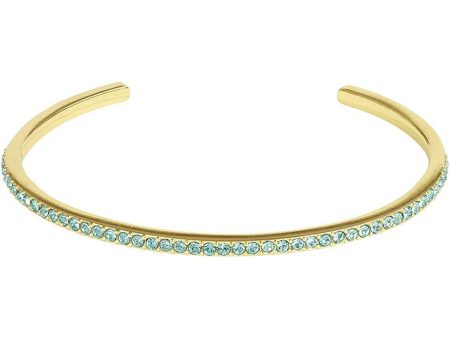 Ladies  Bracelet Adore 5489496 6 cm Online Hot Sale