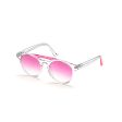 Men s Sunglasses Web Eyewear WE0262-5127T Ø 51 mm Fashion