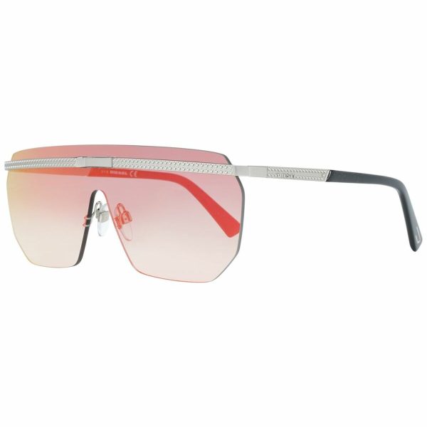 Men s Sunglasses Diesel DL0259 14045U For Sale