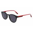 Men s Sunglasses Converse CV503S-DISRUPT-1 Ø 52 mm For Sale