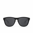 Men s Sunglasses Hawkers One Black (Ø 54 mm) For Discount