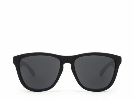 Men s Sunglasses Hawkers One Black (Ø 54 mm) For Discount