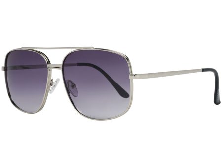 Men s Sunglasses Guess GF0207 6010B Discount