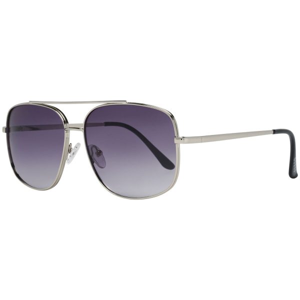 Men s Sunglasses Guess GF0207 6010B Discount