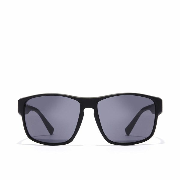 Men s Sunglasses Hawkers Faster Raw Black (Ø 49 mm) For Sale