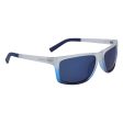 Men s Sunglasses Nautica N3651SP-471 Ø 62 mm Online Hot Sale