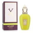 Unisex Perfume Xerjoff EDP V Amabile (50 ml) Fashion