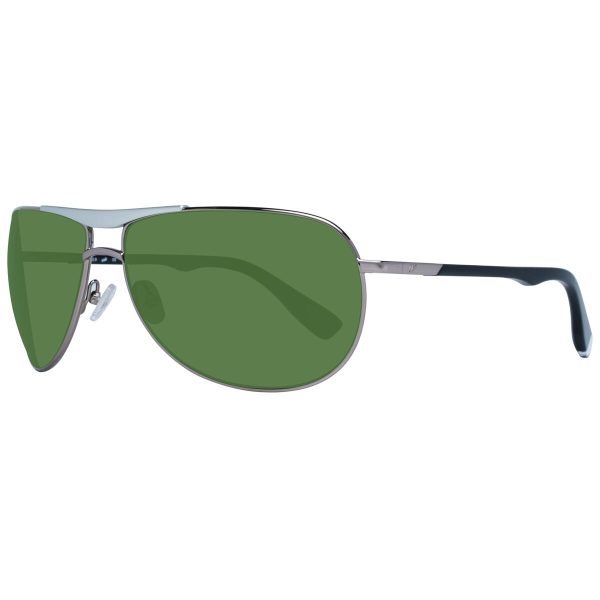 Men s Sunglasses Web Eyewear WE0273 6614R For Sale