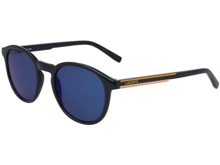 Men s Sunglasses Lacoste L916S For Sale