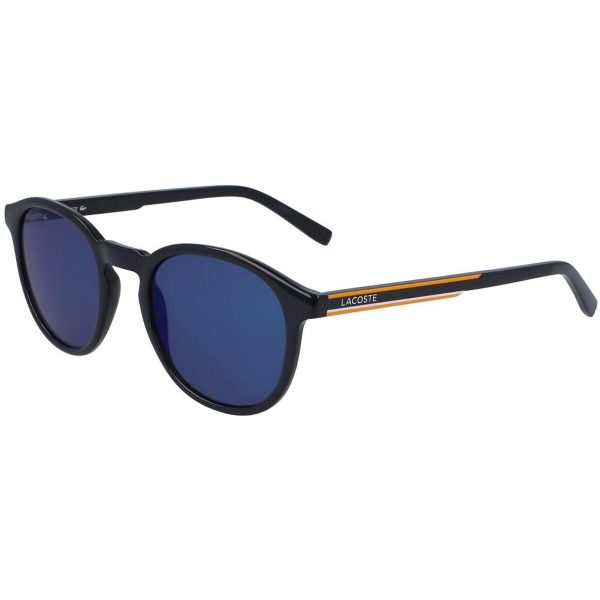 Men s Sunglasses Lacoste L916S For Sale