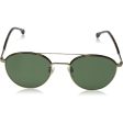 Men s Sunglasses Lozza SL4162M-0786 ø 58 mm For Sale