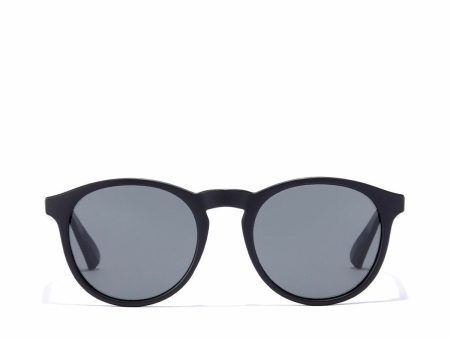 Men s Sunglasses Hawkers Bel Air Black (Ø 49 mm) For Cheap