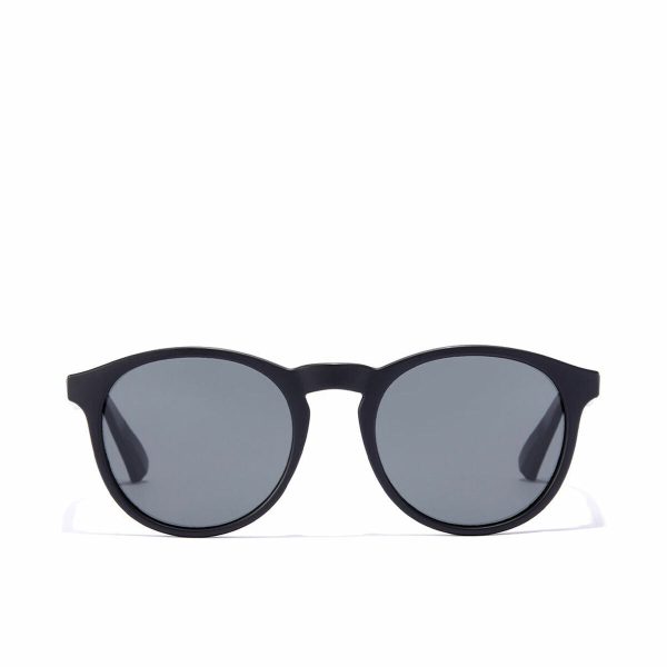 Men s Sunglasses Hawkers Bel Air Black (Ø 49 mm) For Cheap