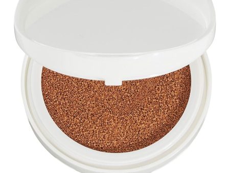 Powder Make-up Base Mi-rê Bibi Nova Replacement Nº 03 Doré Online