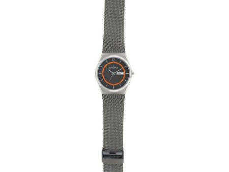 Ladies  Watch Bellevue A.08 (Ø 35 mm) on Sale