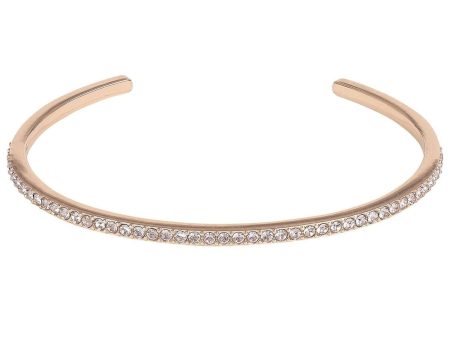 Ladies  Bracelet Adore 5489501 6 cm Online now