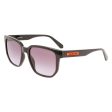 Men s Sunglasses Calvin Klein CKJ22611S Hot on Sale