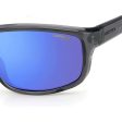 Men s Sunglasses Carrera CARRERA 8038_S Discount