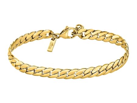 Men s Bracelet Lotus LS2210-2 2 Online Hot Sale