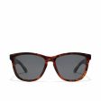 Men s Sunglasses Hawkers One Habana Grey Havana Fashion