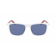 Men s Sunglasses Converse CV505S-CHUCK-100 ø 56 mm For Cheap