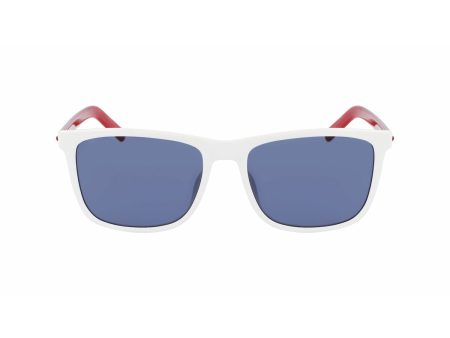 Men s Sunglasses Converse CV505S-CHUCK-100 ø 56 mm For Cheap