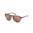 Men s Sunglasses Timberland TB9267-5752H ø 57 mm Online Hot Sale