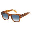 Men s Sunglasses David Beckham DB 7000_S BOLD Online Sale