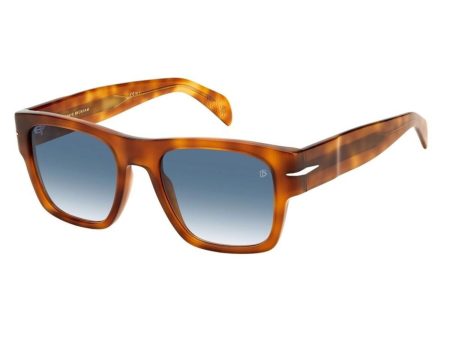 Men s Sunglasses David Beckham DB 7000_S BOLD Online Sale