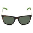 Men s Sunglasses Nautica N3630SP-237 ø 56 mm Online Sale