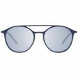 Men s Sunglasses Sting SS4902 5292EX on Sale