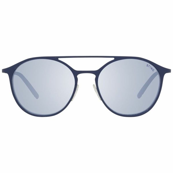 Men s Sunglasses Sting SS4902 5292EX on Sale