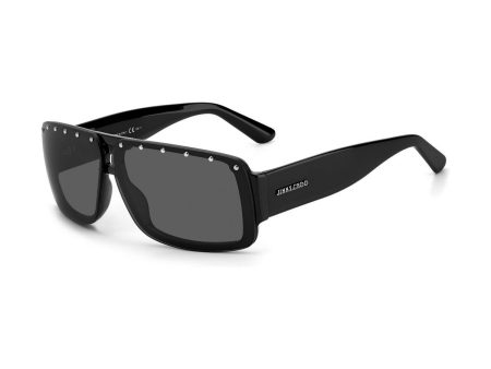 Men s Sunglasses Jimmy Choo MORRIS-S-807 Ø 67 mm Supply