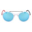 Men s Sunglasses Nautica N3639SP-909 Ø 50 mm For Cheap