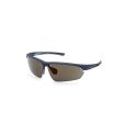 Men s Sunglasses Timberland TB9264-7291D Ø 72 mm Online now