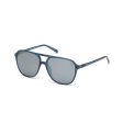 Men s Sunglasses Timberland TB9190-5890D ø 58 mm Online Hot Sale