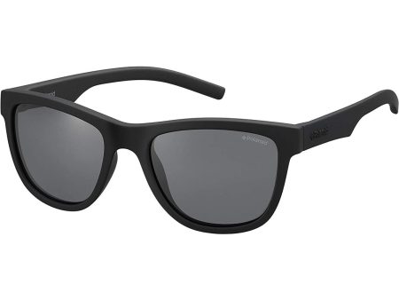 Men s Sunglasses Polaroid PLD 8018_S KIDS Supply