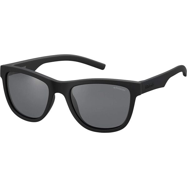 Men s Sunglasses Polaroid PLD 8018_S KIDS Supply