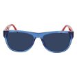 Men s Sunglasses Converse CV500S-ALL-STAR-430 ø 57 mm Online