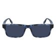 Men s Sunglasses Converse CV520S-RISE-UP-460 Ø 55 mm Online now