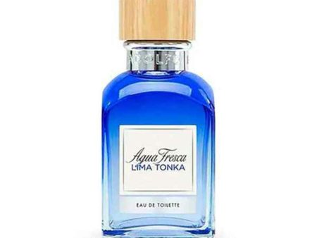 Men s Perfume Adolfo Dominguez Adolfo Dominguez EDT 120 ml Sale