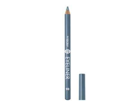 Eye Pencil Deborah Eyeliner Nº 05 For Sale