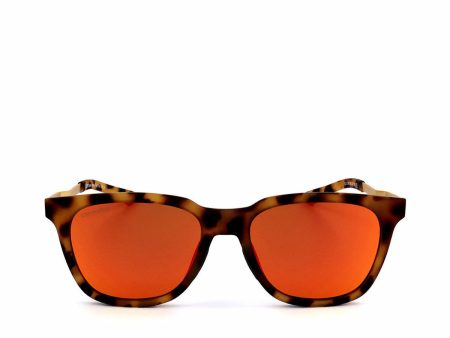 Unisex Sunglasses Smith Smith Roam S Habana Ø 53 mm For Sale