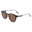 Men s Sunglasses Converse CV503S-DISRUPT-201 Ø 52 mm Cheap