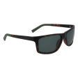 Men s Sunglasses Nautica N3651SP-215 Ø 62 mm Fashion